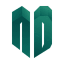 Novin Digital